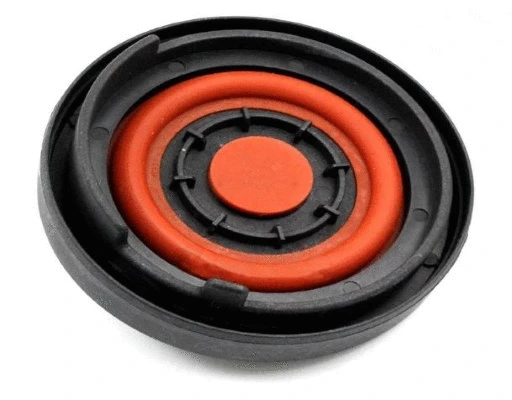 Valve, crankcase ventilation (12183391)