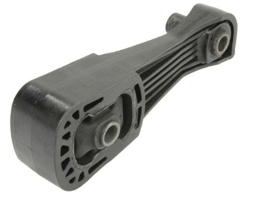 Mounting, engine (12162485)
