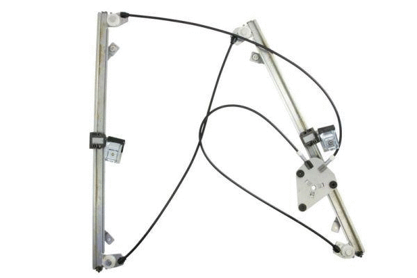 Window Regulator (12115311)