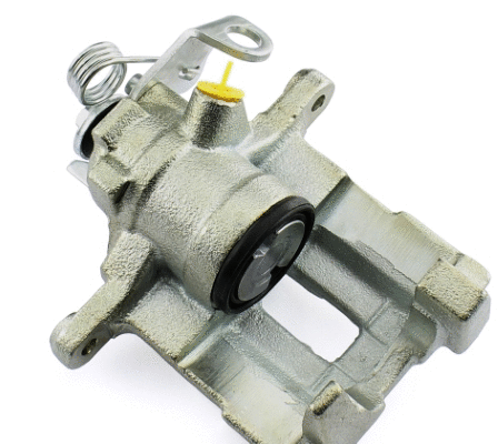 Brake Caliper (12107625)