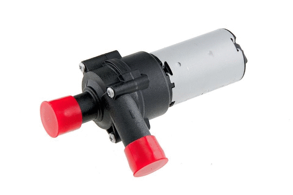 Auxiliary Water Pump (cooling water circuit) (12161421)