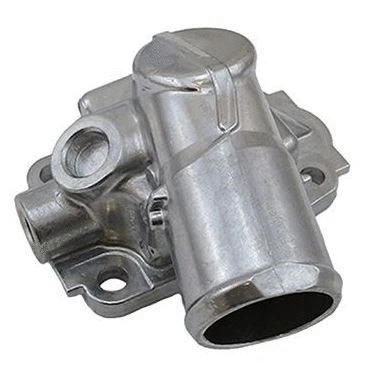 Thermostat, coolant (12179332)