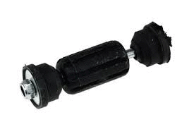 Link/Coupling Rod, stabiliser bar (12165132)