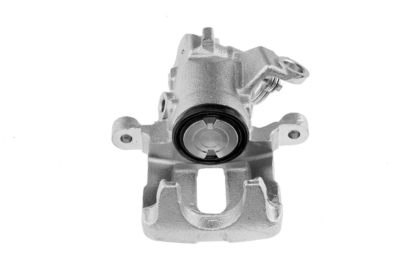 Brake Caliper (12176223)