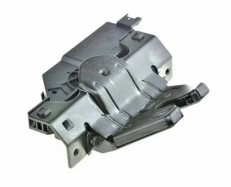 Tailgate Lock (12193363)