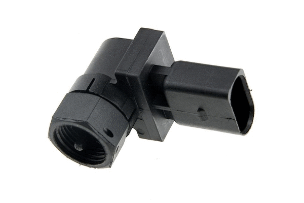 Sensor, speed/RPM (12176219)