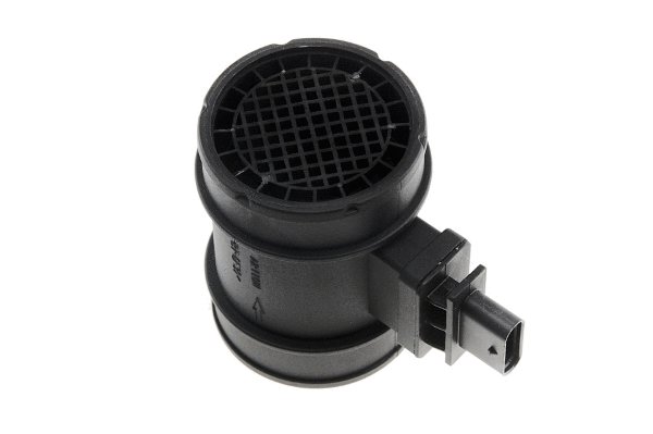 Mass Air Flow Sensor (12176284)