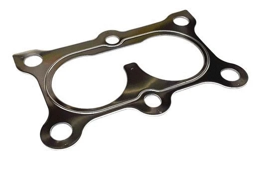 Gasket, exhaust pipe (MT985)