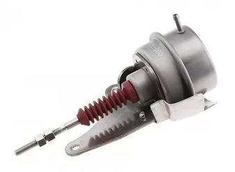 Boost Pressure Control Valve (12220459)