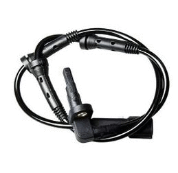 Sensor, wheel speed (12175137)