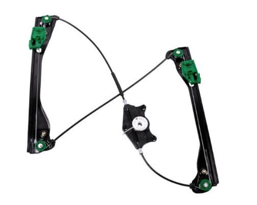 Window Regulator (12172295)