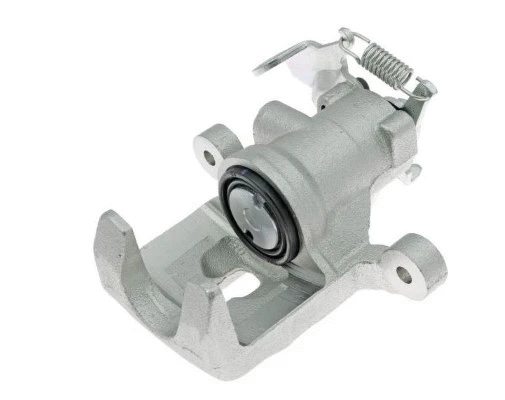 Brake Caliper (12195057)