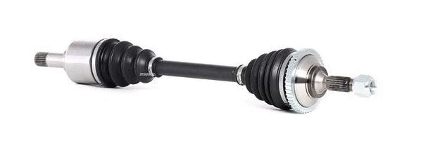 Joint Kit, drive shaft (12192091)