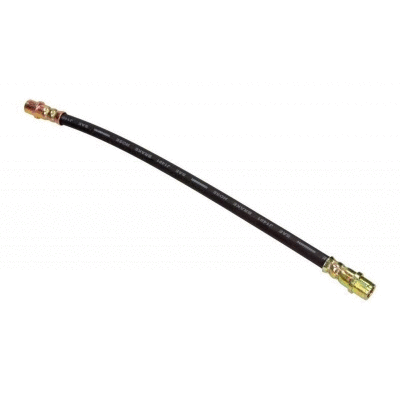 Brake Hose (12162036)