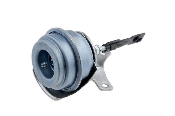 Boost Pressure Control Valve (12176106)