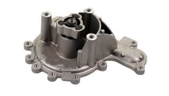 Water Pump, engine cooling (12191263)