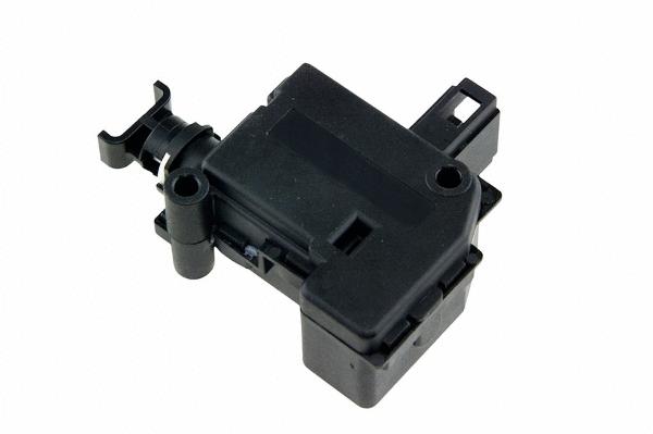Actuator, central locking system (12115330)