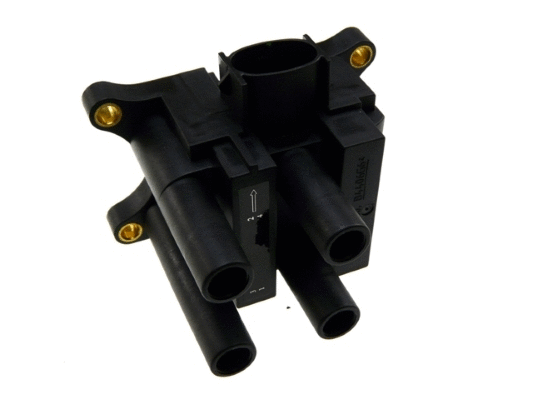 Ignition Coil (12161395)