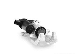 Brake Caliper (12164501)
