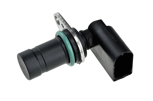Sensor, crankshaft pulse (12176347)