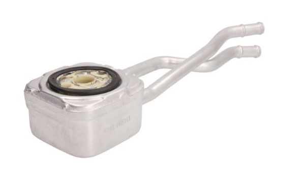 Oil Cooler, engine oil (12220685)