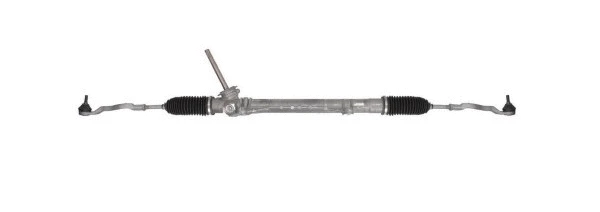 Steering Gear (12192014)