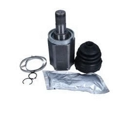 Joint Kit, drive shaft (12192290)