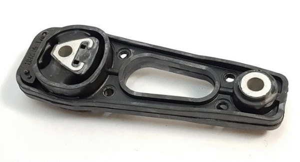 Mounting, engine (12192246)