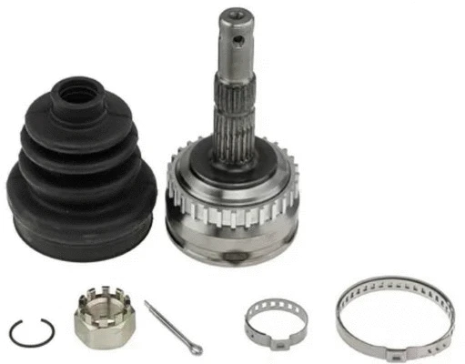 Joint Kit, drive shaft (12192102)