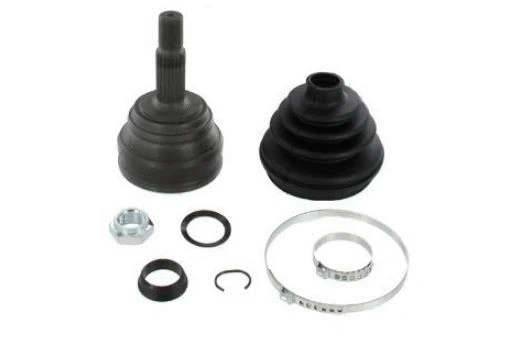 Joint Kit, drive shaft (12192071)