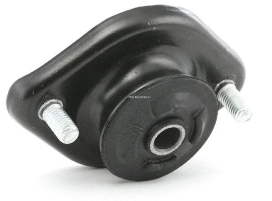 Suspension Strut Support Mount (12192159)