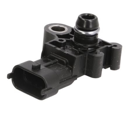 Sensor, intake manifold pressure (12220844)
