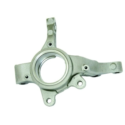 Steering Knuckle, wheel suspension (12164436)