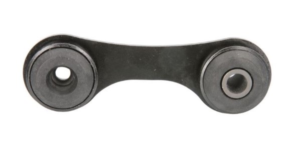 Link/Coupling Rod, stabiliser bar (MT3354)