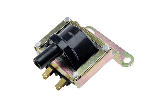 Ignition Coil (12161401)