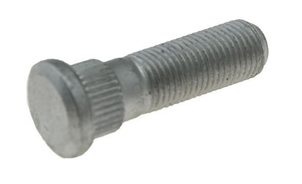Wheel Stud (12176342)