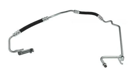 Hydraulic Hose, steering (12220758)