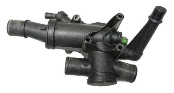 Thermostat, coolant (12191310)