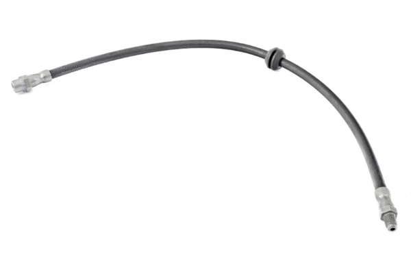Brake Hose (12162130)