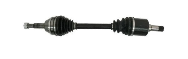 Drive Shaft (12192043)