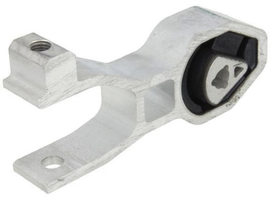 Mounting, engine (12162474)