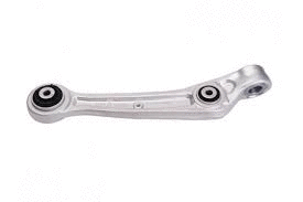 Control/Trailing Arm, wheel suspension (12166223)