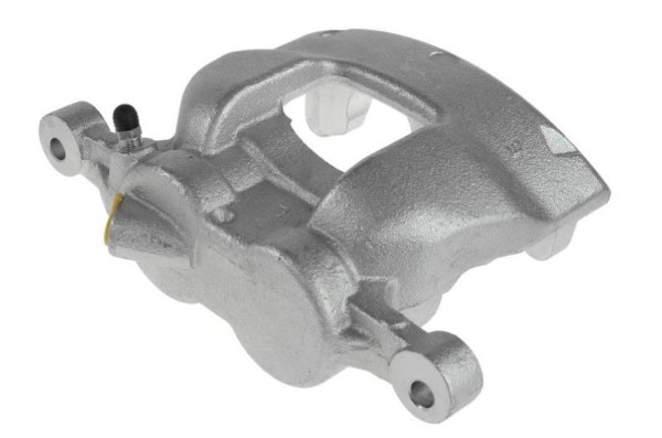 Brake Caliper (12220991)