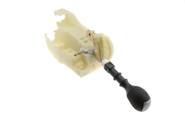 Bushing, selector/shift rod (12176246)