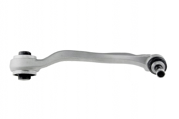 Control/Trailing Arm, wheel suspension (12115177)