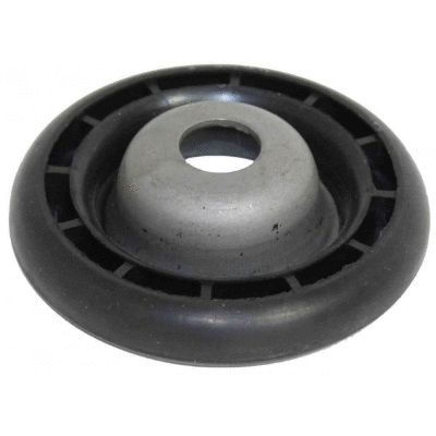 Spring Seat (MT6313)
