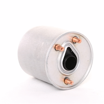 Fuel Filter (12138421)