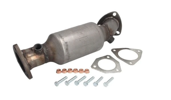 Catalytic Converter (12191986)