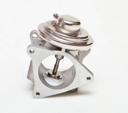 EGR Valve (12192193)