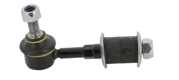 Link/Coupling Rod, stabiliser bar (12162571)